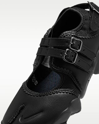 WMNS+NIKE+AIR+RIFT+BR.png